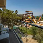 Long Club Nature Resort Akbük