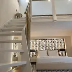 Long Club Nature Resort Akbük