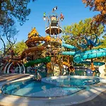 Long Club Nature Resort
