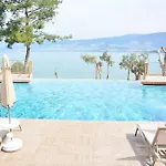 Long Club Nature 度假村