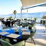 Resort Long Club Nature Akbük