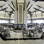 度假村 Long Club Nature 阿库布克