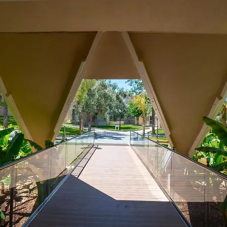 Long Club Nature Didim