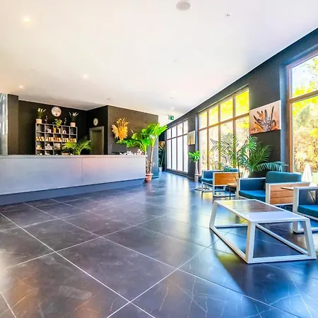 Long Club Nature 5* Didim