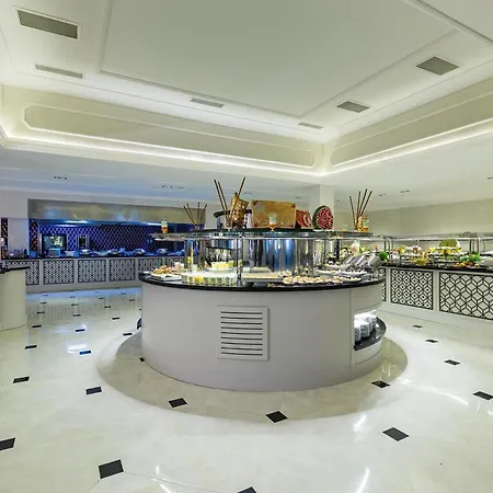 Long Club Nature Complex