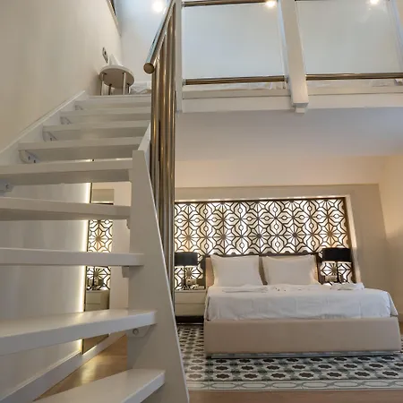 Long Club Nature Complex