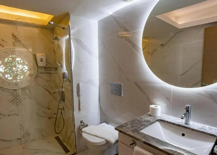 Resort Long Club Nature 5*