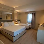 Long Club Nature リゾート アクブク