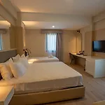 Long Club Nature 5* アクブク