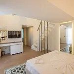 リゾート Long Club Nature アクブク