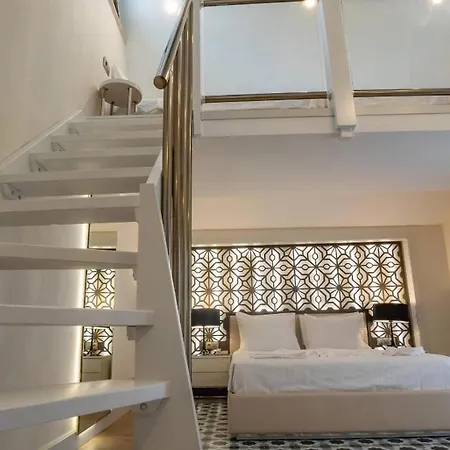 Long Club Nature Resort Didim