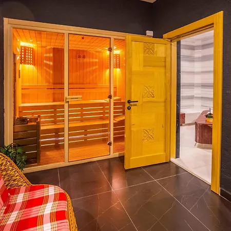 Long Club Nature Didim