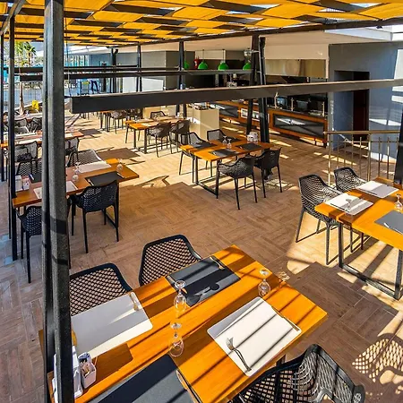 Long Club Nature Resort