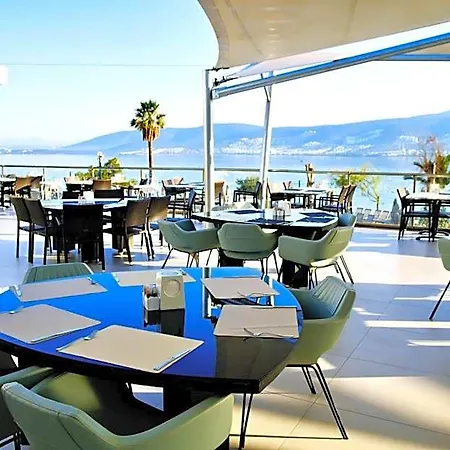 Long Club Nature Complex 5*